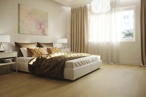 wooden flooring 1