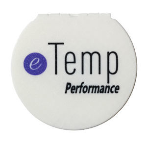 temperature sensor