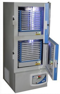 platelet laboratory incubator