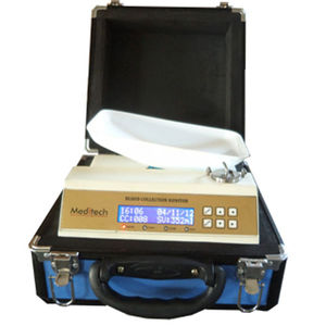 blood collection monitor 1