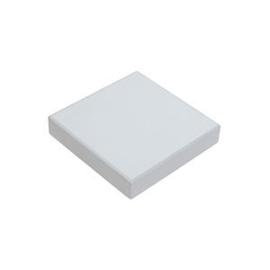plastic laminate worktop