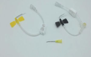 puncture needle