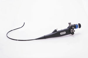 fiber cystoscope