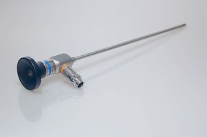 adult arthroscope 1