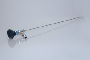 adult cystoscope 1