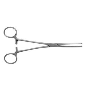 surgical forceps