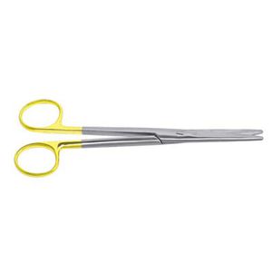 surgical scissors