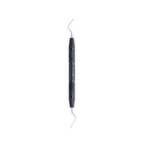 dental curette