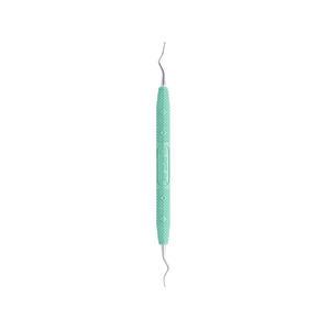 dental curette 1