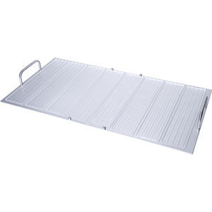 laboratory shaker tray 1