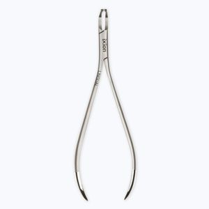 orthodontic pliers