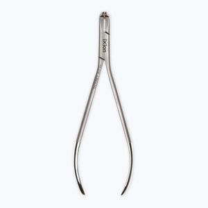 orthodontic pliers