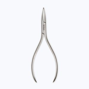 orthodontic pliers