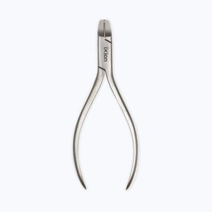 orthodontic pliers 1