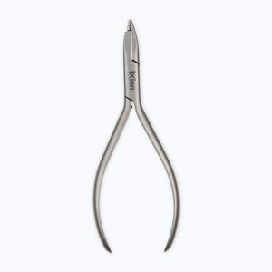 orthodontic pliers 1