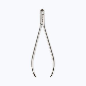 orthodontic pliers 1