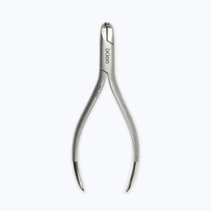 orthodontic pliers 1