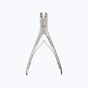 orthodontic pliers 1
