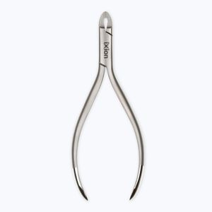 orthodontic forceps