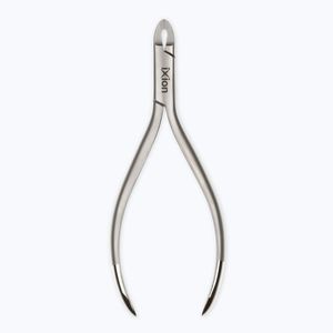 orthodontic pliers 1