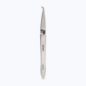 orthodontic forceps 1