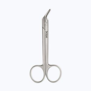 orthodontic scissors