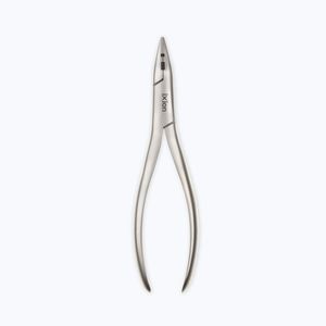 dental laboratory pliers