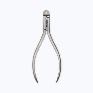 orthodontic pliers 1