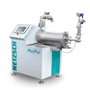 batch mill 1