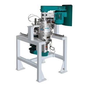 impact mill 1
