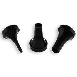 Ear speculum - All medical device manufacturers