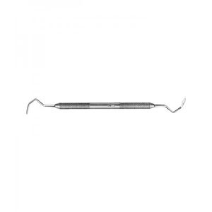 Orban dental surgical knife