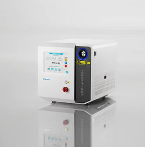 lithotripsy laser
