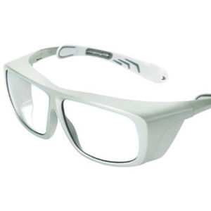 safety goggles