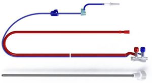 irrigation tubing 1