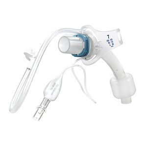 suction cannula 1