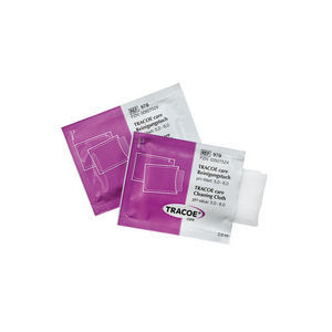 body hygiene cleansing wipes