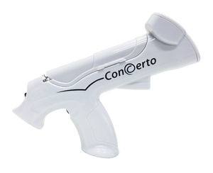 mesotherapy unit