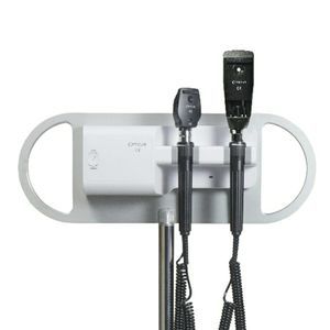 retinoscope