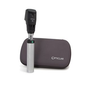 retinoscope