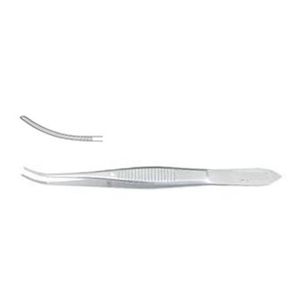 grasping forceps