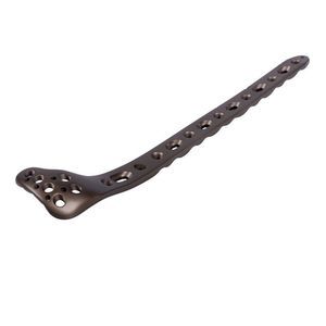 tibia compression plate 1