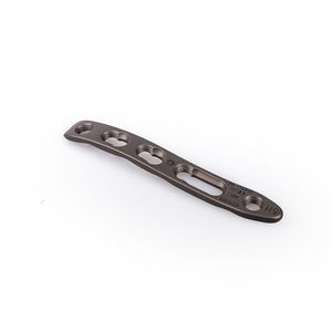 radius compression plate 1