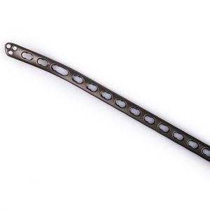 humeral compression plate 1