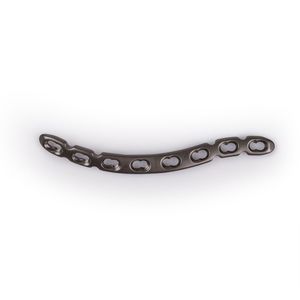 clavicle compression plate 1