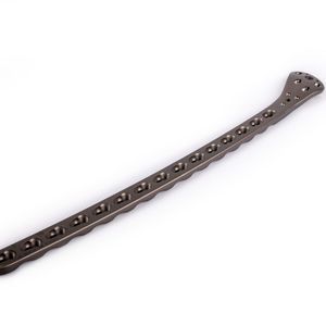 femur compression plate 1