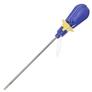 small joint suture anchor 1