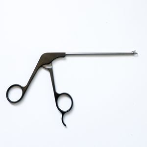 endoscopy forceps