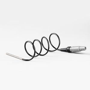 endoscopic camera 1