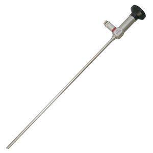 adult laparoscope 1